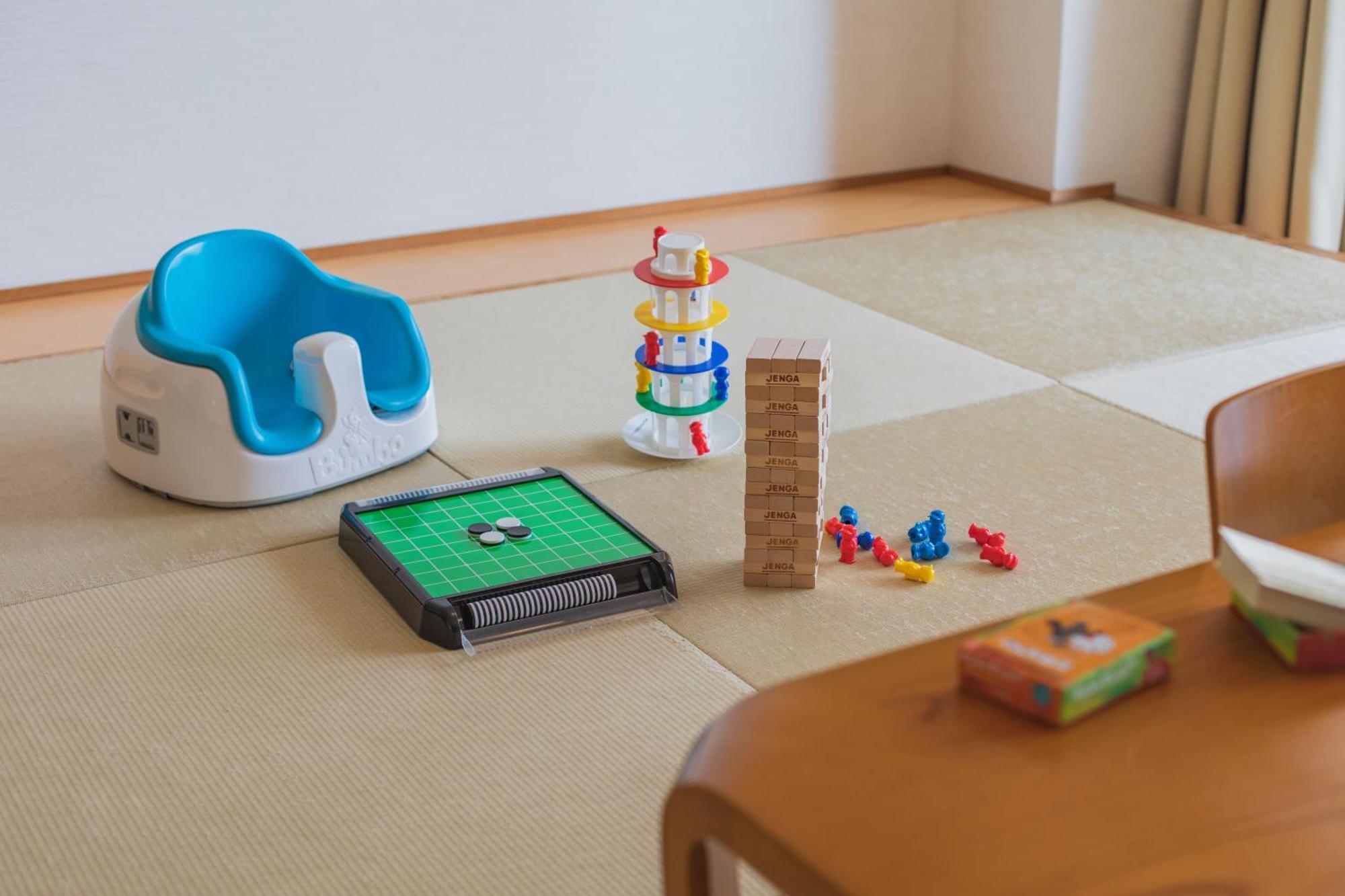 Izu Imaihama Tokyu Hotel Kawazu Eksteriør billede